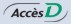 Acc�s D