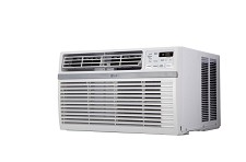 LG 12000 BTU Window Air Conditioner LW1216ER