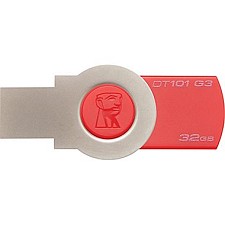 USB Drive 32gb KC-U8732-2V2 USB 2 3 & 3.1 Kingston