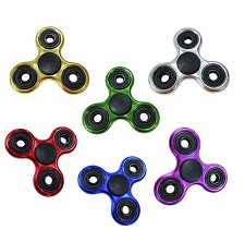 Cliquez ici pour plus de dtails