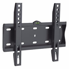 Wallmount TV Tilt 12 KL21G-22T 23-42'' 66 lbs Max 200x200 Vesa 