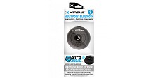 Transmitter metteur Bluetooth Xtra Audio multi-point XTREME 