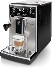 Super-Automatic Espresso Machine PicoBaristo HD8924/47 Refurb.