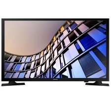 Tlvision DEL 32'' UN32M4500 720p Smart WI-FI Samsung