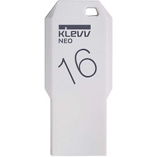 Cl USB 16GB USB 3.0 Klevv NEO ESSENCORE