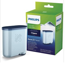 Philips Saeco CA6903/10 AquaClean Calc & Water Filter  