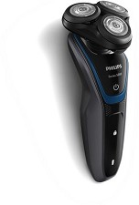 Philips S5100/08 Cordless Dry Electric Shaver - NEW