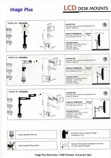 Cliquez ici pour plus de d�tails