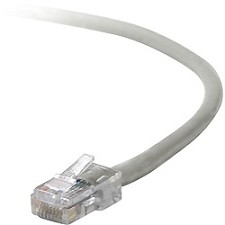 Cble Rseau RJ45 CAT6e de 6 Pied / 2M