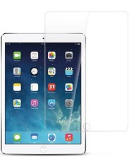 Premium Tempered Glass Screen Protector for iPad PRO 3 11''