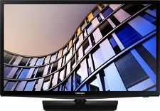 DEL TV 24'' UN24M4500 720p Smart WIFI Samsung