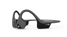 TrekzAir AS650SG In-Ear Wireless Sport Headphones & Built-in Mic NEW