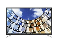 LED Television 32'' UN32M5300 1080p Smart WI-FI Samsung