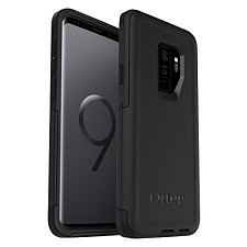 OtterBox Case Defender Series 77-57992 for Samsung Galaxy S8+ Plus 