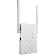 ASUS RP-AC56 Dual Band AC1200 Repeater Range Extender