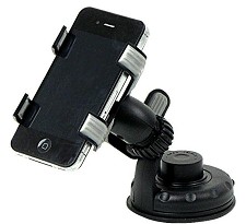 Support Universel Tlphone Cellulaires Pour Auto - NEUF
