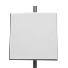 Turmode 5.8Ghz Panel Antenna WAP58231