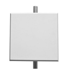 Panneau Antenne Turmode 5.8Ghz WAP58231