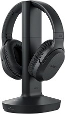 Sony Wireless Stereo Headphones MDR-RF995RK Sony
