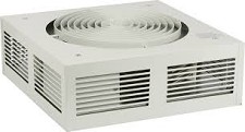 BestCost.ca - Electronics and Communication