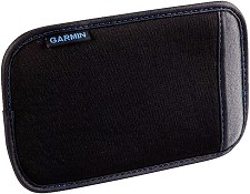 tuit de protection 010-11793-04 Garmin