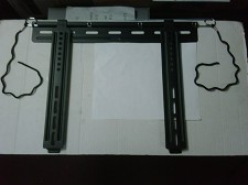 LED/LCD bracket SUP-su43 25Kg 23'' 42''