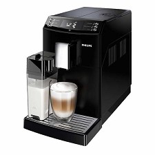 Philips EP3360/14R 3100 Series Espresso & Cappuccino Machine - Refurb