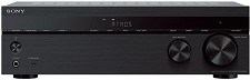 Sony Amplifier Audio 7.2 Channel 4K HDMI/Component STR-DH790