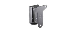 Sonos Play 3 Speaker Wall Bracket - BLACK - SUP-SP3-N 