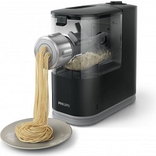 Philips Viva Collection Pasta & Noodle Maker 2 Cup HR2371/05
