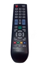 Remote Samsung BN59-01006A replace (BN5900857)