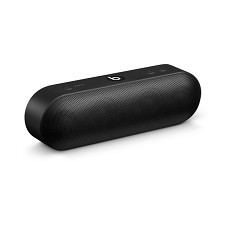 Beats Pill+ by Dr.Dre Bluetooth Speakers ML4M2LL/A - Black