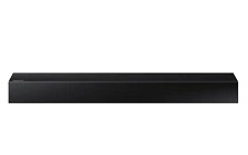 Samsung HW-N300/ZC 100W Sound Bar 2.0