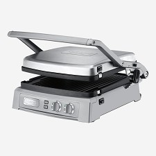 Cuisinart GRID-300 Griddler Deluxe