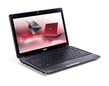 Acer Aspire One 721-3922 11.6'' 2G 250G Win7