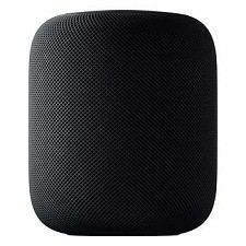 Apple Homepod Speaker MQJ73C/A - Space Grey MQJ73C/A
