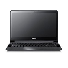 Portable Samsung 13.3'' NP900X3A i5-2537M 128gb