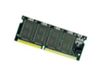 Mmoire Laptop 512m DDR2-667mh so-dimm PC2-5300S-555-12