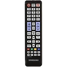 Samsung AA59-00785A Remote Control