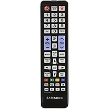 Tlcommande Samsung AA59-00785A 