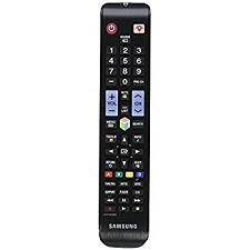  Samsung AA59-00580A Remote Control