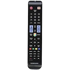 Tlcommande Samsung AA59-00580A