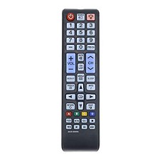 Samsung AA59-00600A remote control