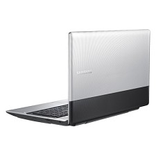 Portable Samsung NP-RV515-A01CA 15.6 AMD E-350 4gb