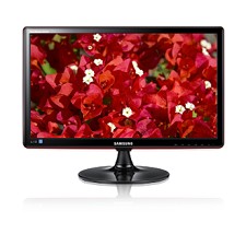 �cran del 21.5'' S22A350�HD 1920 x 1080�2Ms 