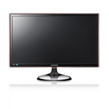 �cran Del S23A550H 23'' 1080P 2ms Samsung HDMI