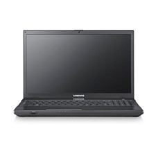 Portable Samsung NP-305V5A-S01CA AMD Quad 640Go 6g