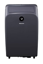 Climatiseur Portatif 12 000 BTU AP12CR1G Hisense 