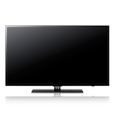 T�l�vision DEL 46'' UN46EH6000 1080p 240CMR