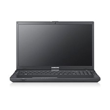 Samsung Laptop NP305VA-S05CA i5-2450M 15.6 8gb 